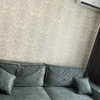 Сдается 1-комнатная квартира, 33,1 м²