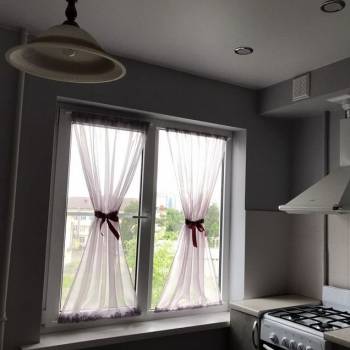 Сдается 2-х комнатная квартира, 42 м²