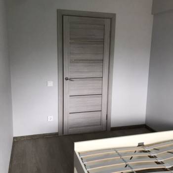 Сдается 2-х комнатная квартира, 42 м²