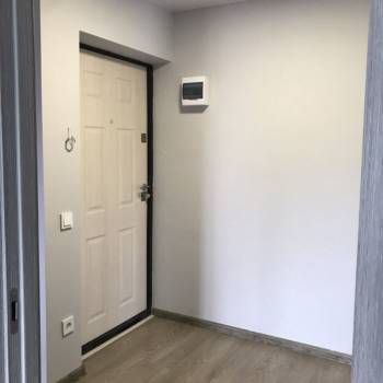 Сдается 2-х комнатная квартира, 42 м²
