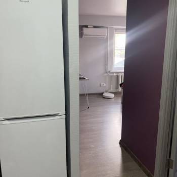 Сдается 2-х комнатная квартира, 42 м²