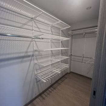 Сдается 2-х комнатная квартира, 42 м²