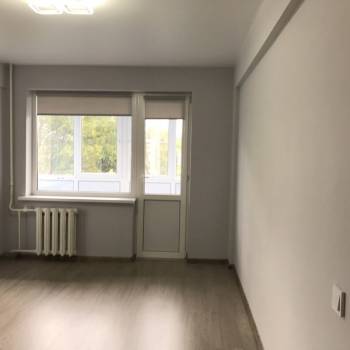 Сдается 2-х комнатная квартира, 42 м²