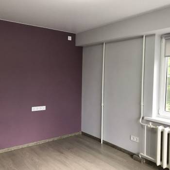 Сдается 2-х комнатная квартира, 42 м²