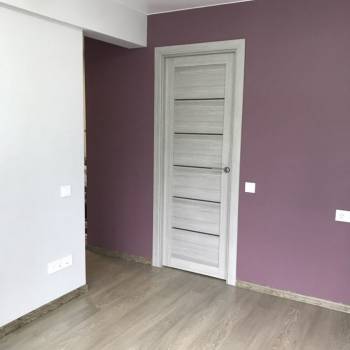 Сдается 2-х комнатная квартира, 42 м²