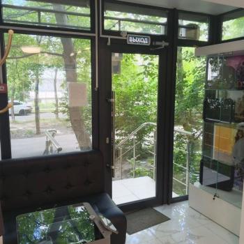 Продается Нежилое помещение, 36,6 м²