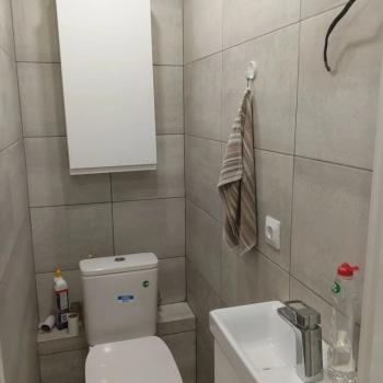 Продается Нежилое помещение, 36,6 м²