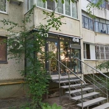 Продается Нежилое помещение, 36,6 м²