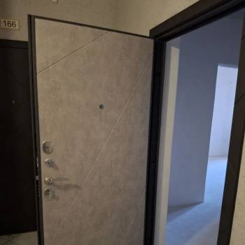 Продается 1-комнатная квартира, 45 м²