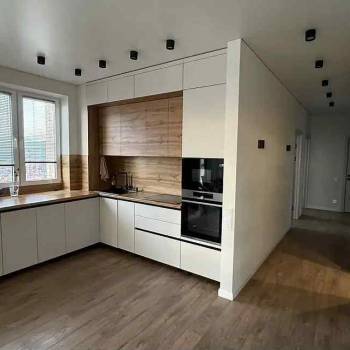 Сдается Многокомнатная квартира, 84 м²