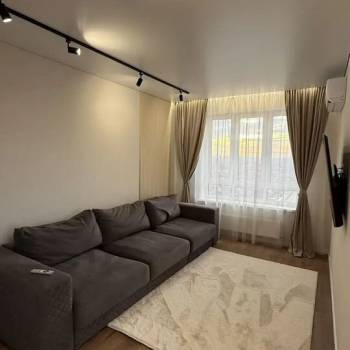 Сдается Многокомнатная квартира, 84 м²
