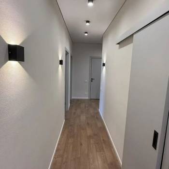 Сдается Многокомнатная квартира, 84 м²