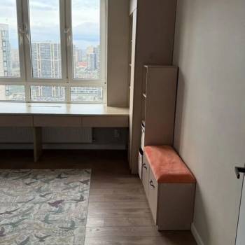 Сдается Многокомнатная квартира, 84 м²