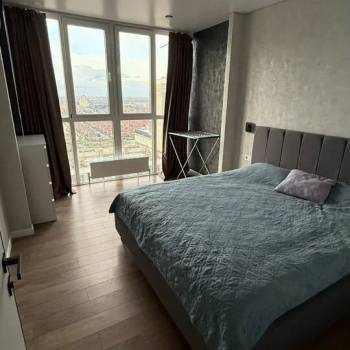 Сдается Многокомнатная квартира, 84 м²