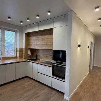 Сдается Многокомнатная квартира, 84 м²