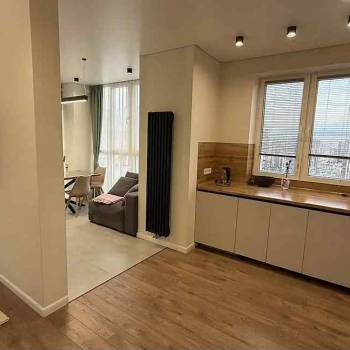 Сдается Многокомнатная квартира, 84 м²