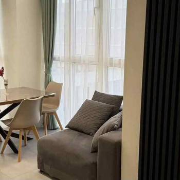 Сдается Многокомнатная квартира, 84 м²