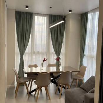 Сдается Многокомнатная квартира, 84 м²