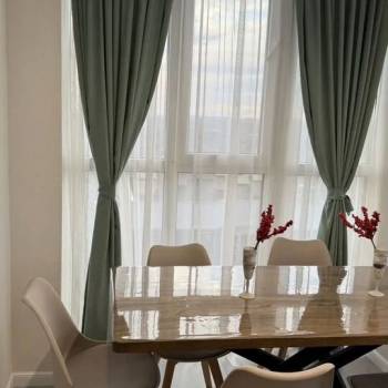 Сдается Многокомнатная квартира, 84 м²