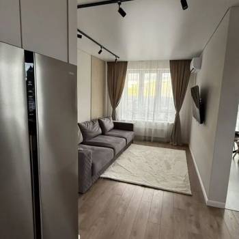Сдается Многокомнатная квартира, 84 м²