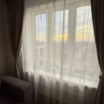 Сдается Многокомнатная квартира, 84 м²