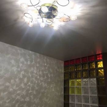 Сдается 2-х комнатная квартира, 50 м²