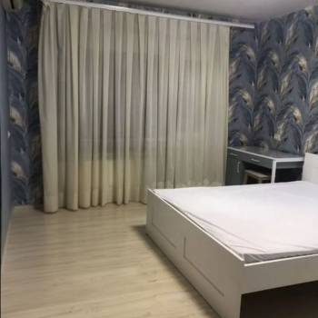 Сдается 2-х комнатная квартира, 50 м²