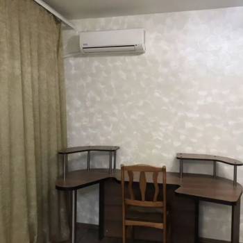 Сдается 2-х комнатная квартира, 50 м²