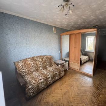 Сдается Комната, 19 м²
