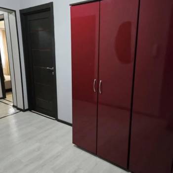 Сдается 2-х комнатная квартира, 59 м²