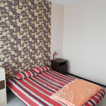 Сдается 2-х комнатная квартира, 59 м²