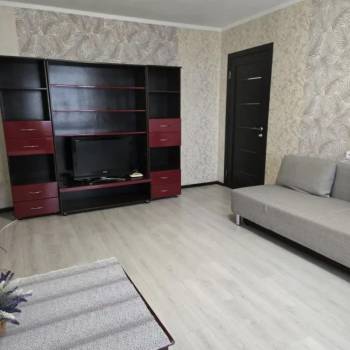Сдается 2-х комнатная квартира, 59 м²