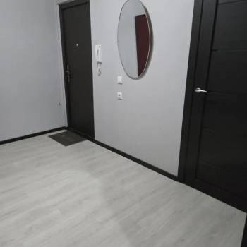 Сдается 2-х комнатная квартира, 59 м²