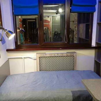 Сдается 2-х комнатная квартира, 60 м²