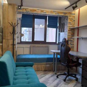 Сдается 2-х комнатная квартира, 60 м²