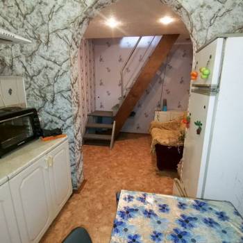 Сдается Дом, 70 м²