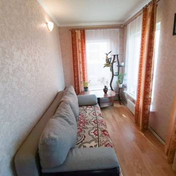 Сдается Дом, 70 м²