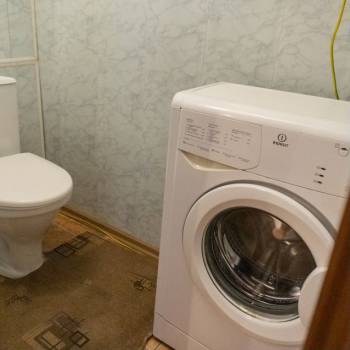 Сдается Дом, 70 м²