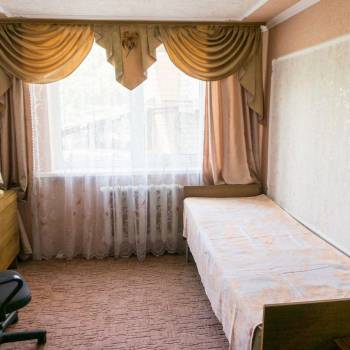 Сдается Дом, 70 м²