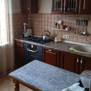 Продается 3-х комнатная квартира, 71,8 м²