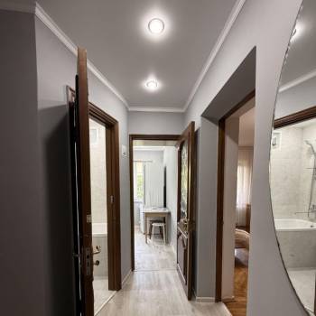 Сдается 2-х комнатная квартира, 33 м²