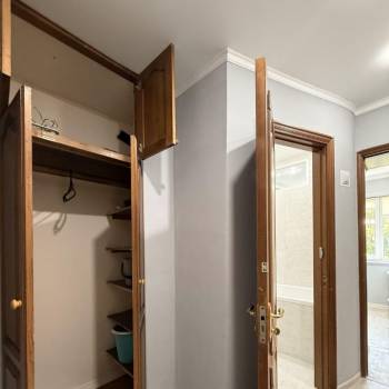 Сдается 2-х комнатная квартира, 33 м²