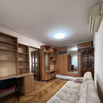 Сдается 2-х комнатная квартира, 33 м²