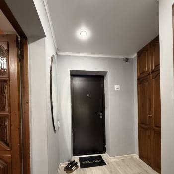 Сдается 2-х комнатная квартира, 33 м²