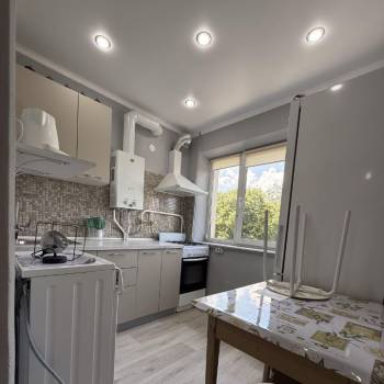 Сдается 2-х комнатная квартира, 33 м²