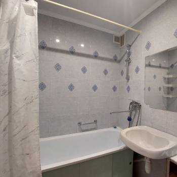 Сдается 2-х комнатная квартира, 52 м²