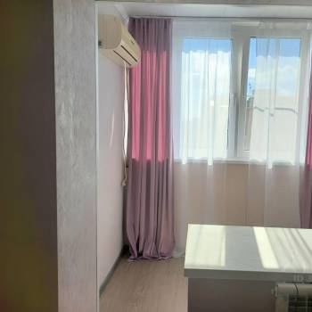 Сдается 2-х комнатная квартира, 52 м²