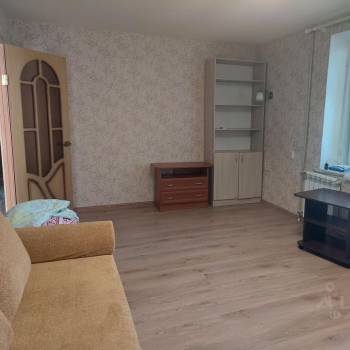 Сдается 2-х комнатная квартира, 52 м²
