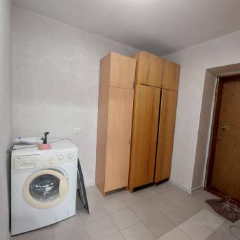 Сдается 2-х комнатная квартира, 52 м²