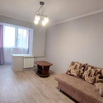 Сдается 2-х комнатная квартира, 52 м²